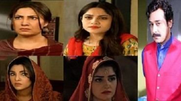 Rang Laaga Rang Laaga Watch HD Episodes Pakistani Dramas Online