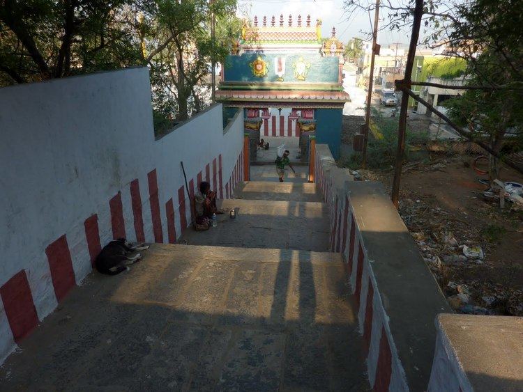 Ranganatha Temple, Thiruneermalai 2bpblogspotcomFjyVzd2xWiwTaFOj26bkYIAAAAAAA