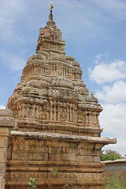 Ranganathaswamy Temple, Nirthadi httpsuploadwikimediaorgwikipediacommonsthu