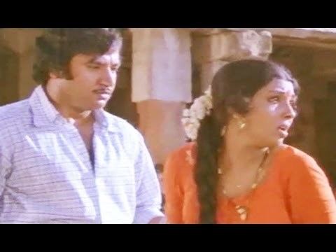 Ranganayaki (film) Ranganayaki Kannada Movie Songs Jai Jagadambe Ambarish