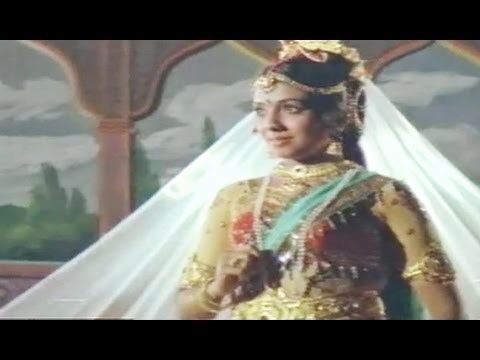Ranganayaki (film) Ranganayaki Kannada Movie Songs Kannada Naadina Ambarish