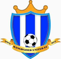 Rangdajied United F.C. httpsuploadwikimediaorgwikipediaen225Ran