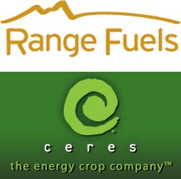 Range Fuels httpsgigaomcomwpcontentuploadssites12008