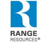Range Resources wwwrangeresourcescomimagesdefaultsourcenewsn