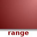 Range Software