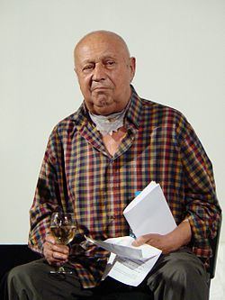 Rangel Valchanov httpsuploadwikimediaorgwikipediacommonsthu