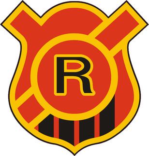 Rangers de Talca httpsuploadwikimediaorgwikipediaen009Ran