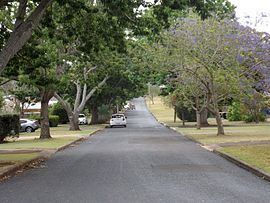 Rangeville, Queensland httpsuploadwikimediaorgwikipediacommonsthu