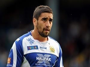 Rangi Chase Castleford Tigers suspend Rangi Chase with full pay Sports Mole