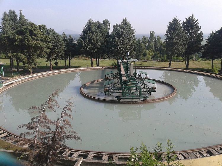 Rangil water treatment plant httpsuploadwikimediaorgwikipediacommonsthu