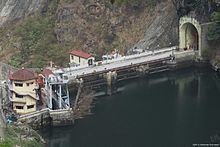Rangit Dam httpsuploadwikimediaorgwikipediacommonsthu