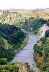 Rangitikei River httpsuploadwikimediaorgwikipediacommonsthu