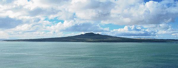 Rangitoto Island httpsuploadwikimediaorgwikipediacommonsthu