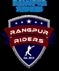 Rangpur Riders httpsuploadwikimediaorgwikipediaenthumb5