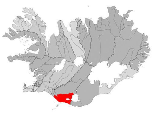 Rangárþing eystra httpsuploadwikimediaorgwikipediacommons77