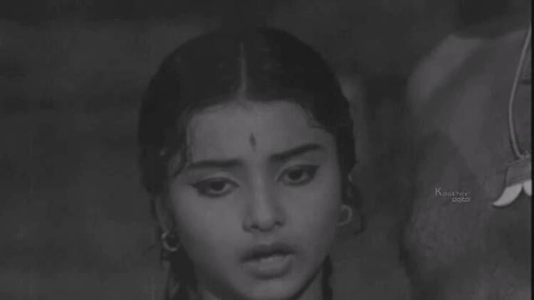 Rangula Ratnam Rangula Ratnam Full Length Movie Anjali
