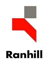 Ranhill Holdings Berhad 1milliondollarblogcomimagesranhilljpg