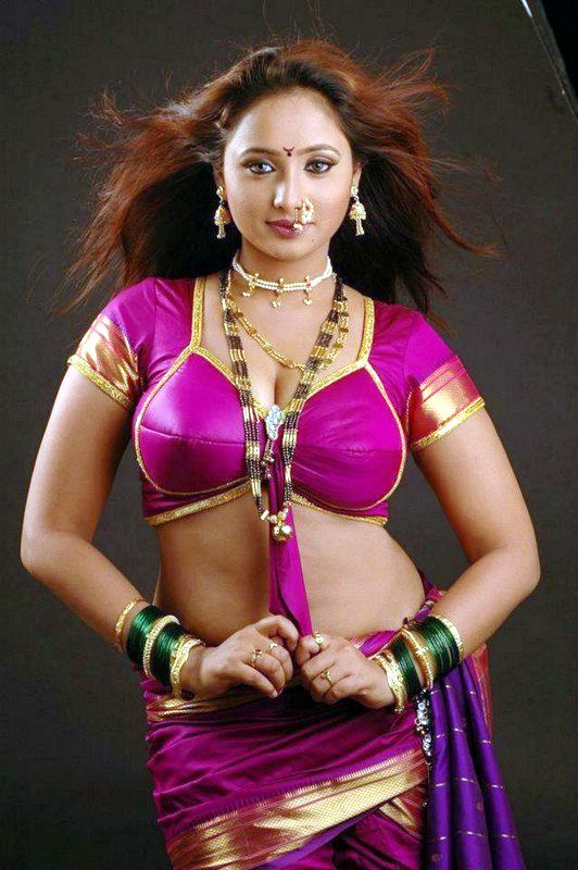 Rani Chatterjee Rani Chatterjee Spicy Photos Rani Chatterjee Spicy