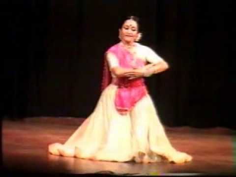Rani Karnaa Dancing QueenSmt Rani Karnaas wounderful performance YouTube