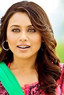 Rani Mukerji iamediaimdbcomimagesMMV5BMTg0MTI5MDkyMV5BMl5