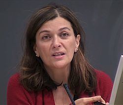 Rania Antonopoulos httpsuploadwikimediaorgwikipediacommonsthu