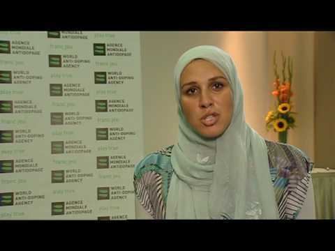 Rania Elwani Rania Elwani Testimonial YouTube