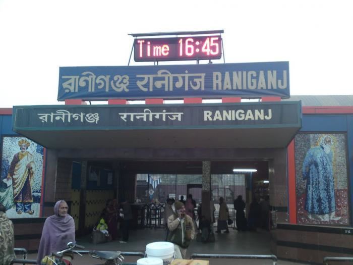 Raniganj photoswikimapiaorgp0004073709bigjpg