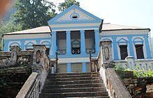 Ranighat Palace httpsuploadwikimediaorgwikipediacommonsthu