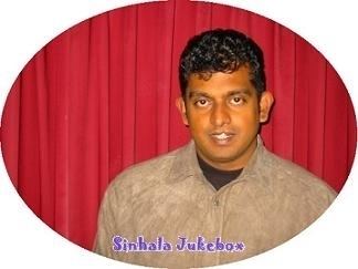 Ranil Mallawarachchi Sinhala Jukebox Featured Artist Pages Ranil Mallawarachchi
