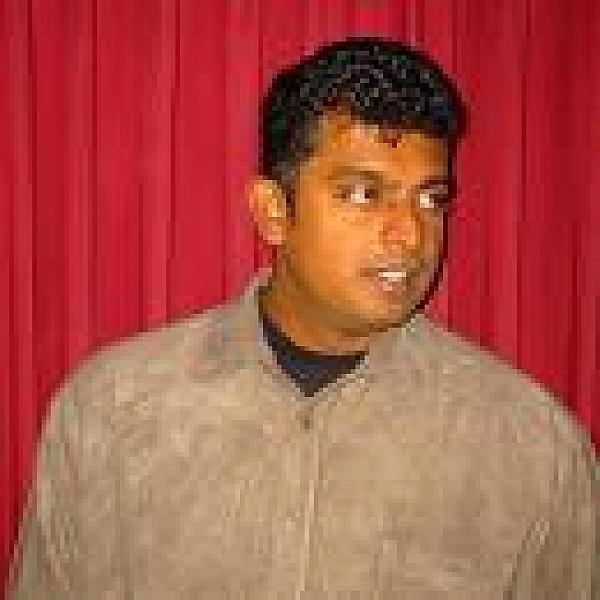 Ranil Mallawarachchi Ranil Mallawarachchi Tharu Sri Lanka39s Only Event