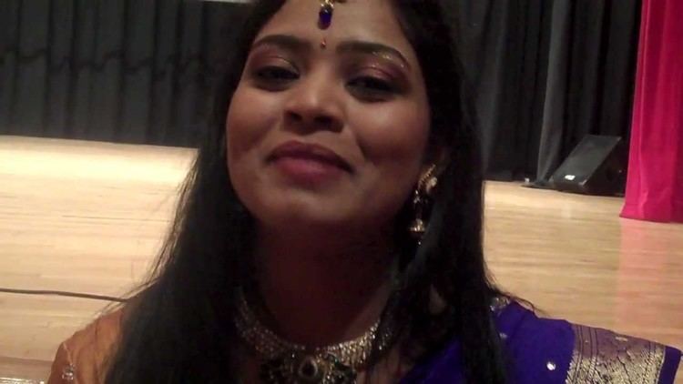 Ranina Reddy Diwali Wishes from Playback Singer Ranina Reddy YouTube