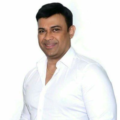 Ranjan Ramanayake Ranjan Ramanayake RamanayakeR Twitter