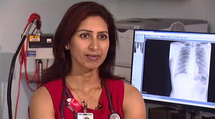 Ranjana Srivastava Saving money and helping patients can Australia39s health system do