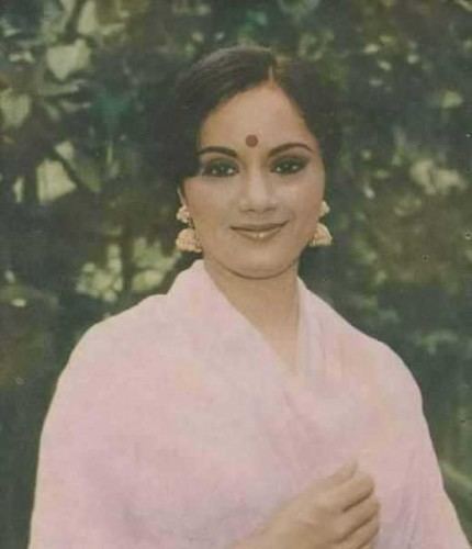 Ranjeeta Kaur Ranjeeta Kaur Actress Profile with Bio Photos and Videos Onenovin