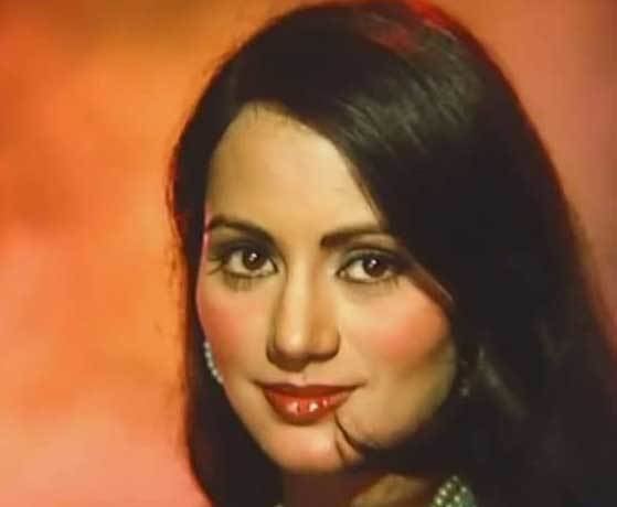 Ranjeeta Kaur Ranjeeta Kaur Actress Profile with Bio Photos and Videos Onenovin