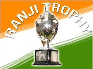 Ranji Trophy wwwcricwavescomcricketimagesRanjiTrophyjpg