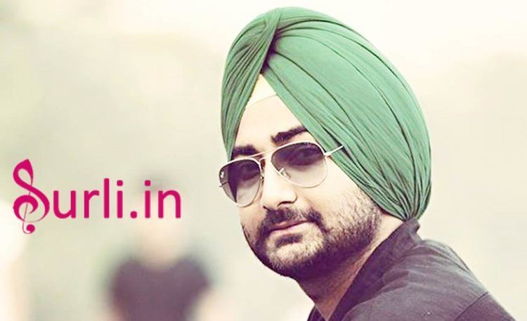 Ranjit Bawa Swag Jatt Da Lyrics Ranjit Bawa