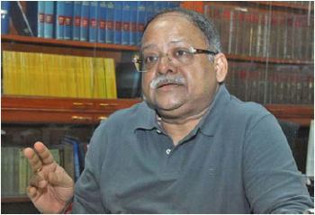 Ranjit Kumar Ranjit Kumar appointed new solicitorgeneral IndiLeak Latest