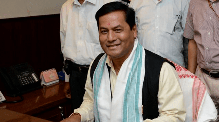 Ranjit Kumar Das First session of newly elected Assam Assembly to begin today The