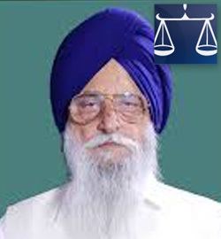 Ranjit Singh Brahmpura Ranjit Singh Brahmpura Biography About family political life
