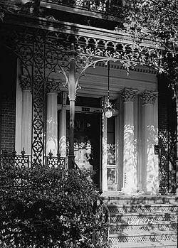 Rankin House (Columbus, Georgia) httpsuploadwikimediaorgwikipediacommonsthu
