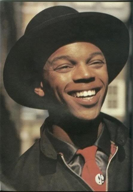 Ranking Roger Ranking Roger Of all the lovelies this is one I have see