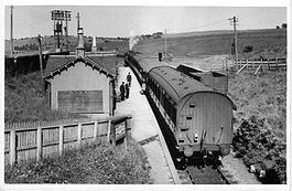 Rankinston railway station httpsuploadwikimediaorgwikipediaenthumb2