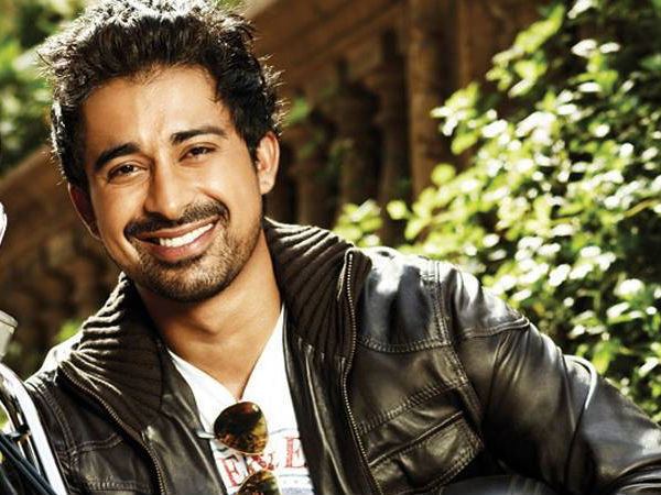 Rannvijay Singh Rannvijay Singh Profile Hot Picture Bio Measurements