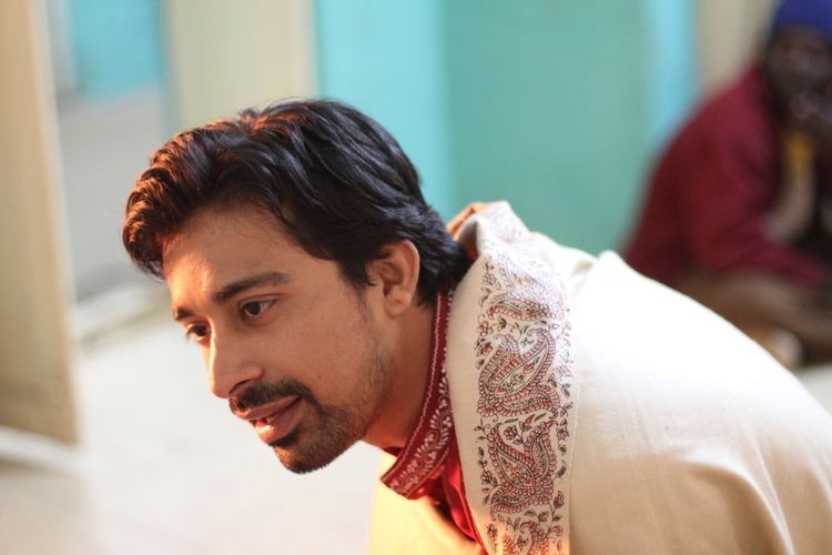 Rannvijay Singh Rannvijay Singh Wikipedia the free encyclopedia