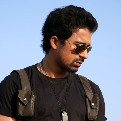 Rannvijay Singh Rannvijay Singh Contact Address Phone Number Email