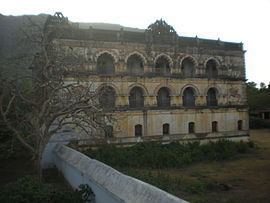 Ranpur State httpsuploadwikimediaorgwikipediacommonsthu