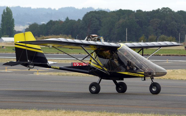 Rans S-12 Airaile aviaprositesdefaultfilesimagesranss12xlby