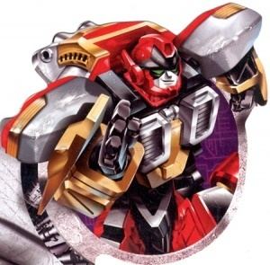 Ransack (Transformers) Ransack Cybertron Transformers Wiki