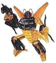 Ransack (Transformers) httpsuploadwikimediaorgwikipediaenthumbc